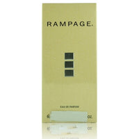 Rampage by Rampage