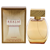 Realm Intense by Erox