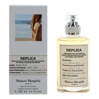 Maison Margiela Replica Beach Walk by Maison Margiela