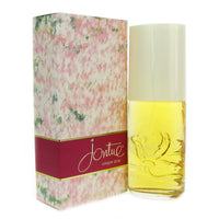 Jontue by Revlon