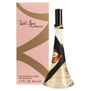 Rihanna Reb'L Fleur by Rihanna