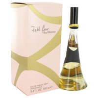 Rihanna Reb'L Fleur by Rihanna