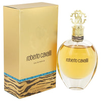 Roberto Cavalli by Roberto Cavalli