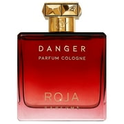 Danger by Roja Parfums