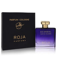 Scandal by Roja Parfums