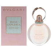Bvlgari Rose Goldea Blossom Delight by Bvlgari