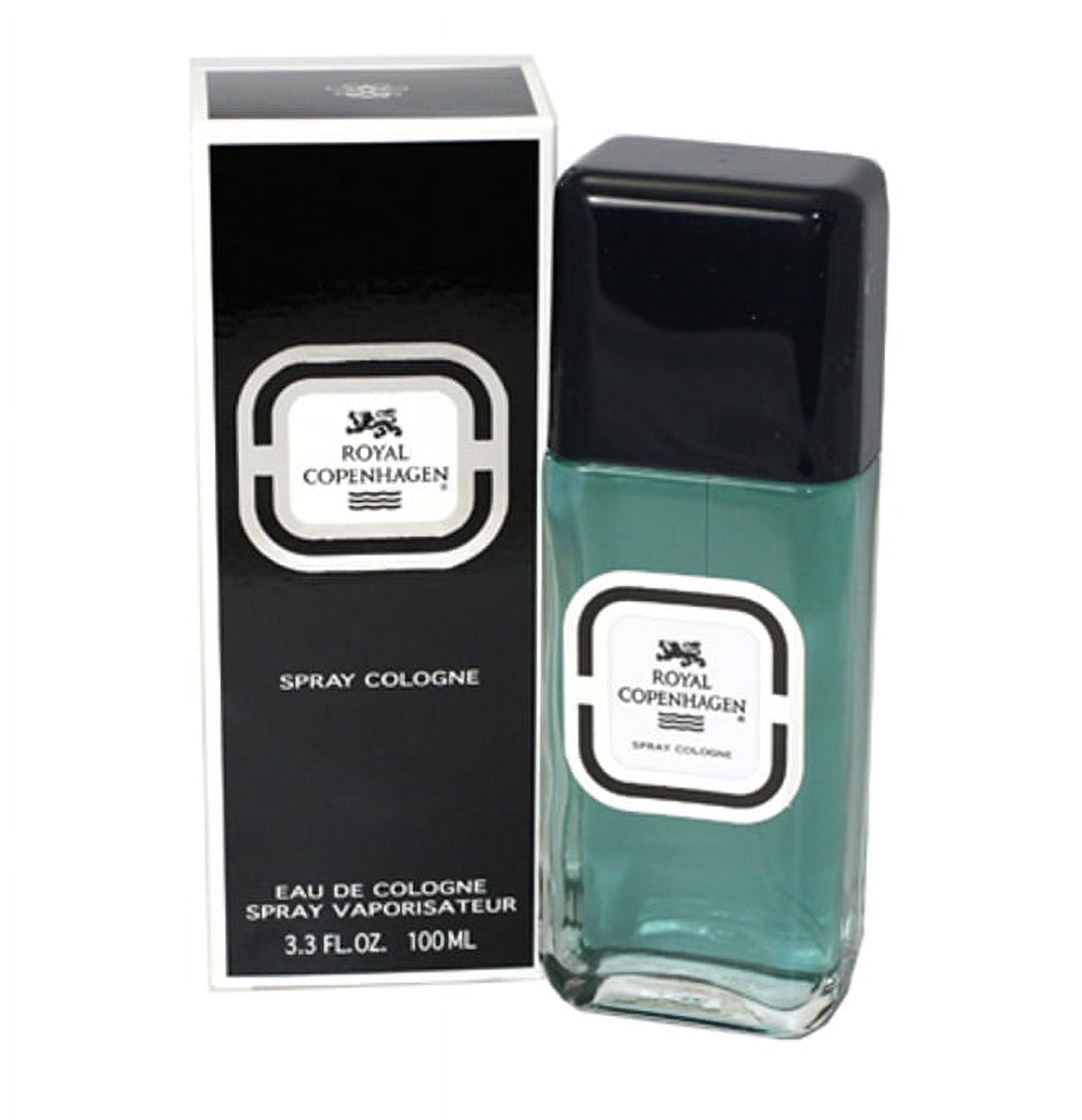 Royal Copenhagen by Royal Copenhagen