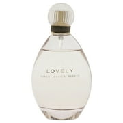 Lovely by Sarah Jessica Parker