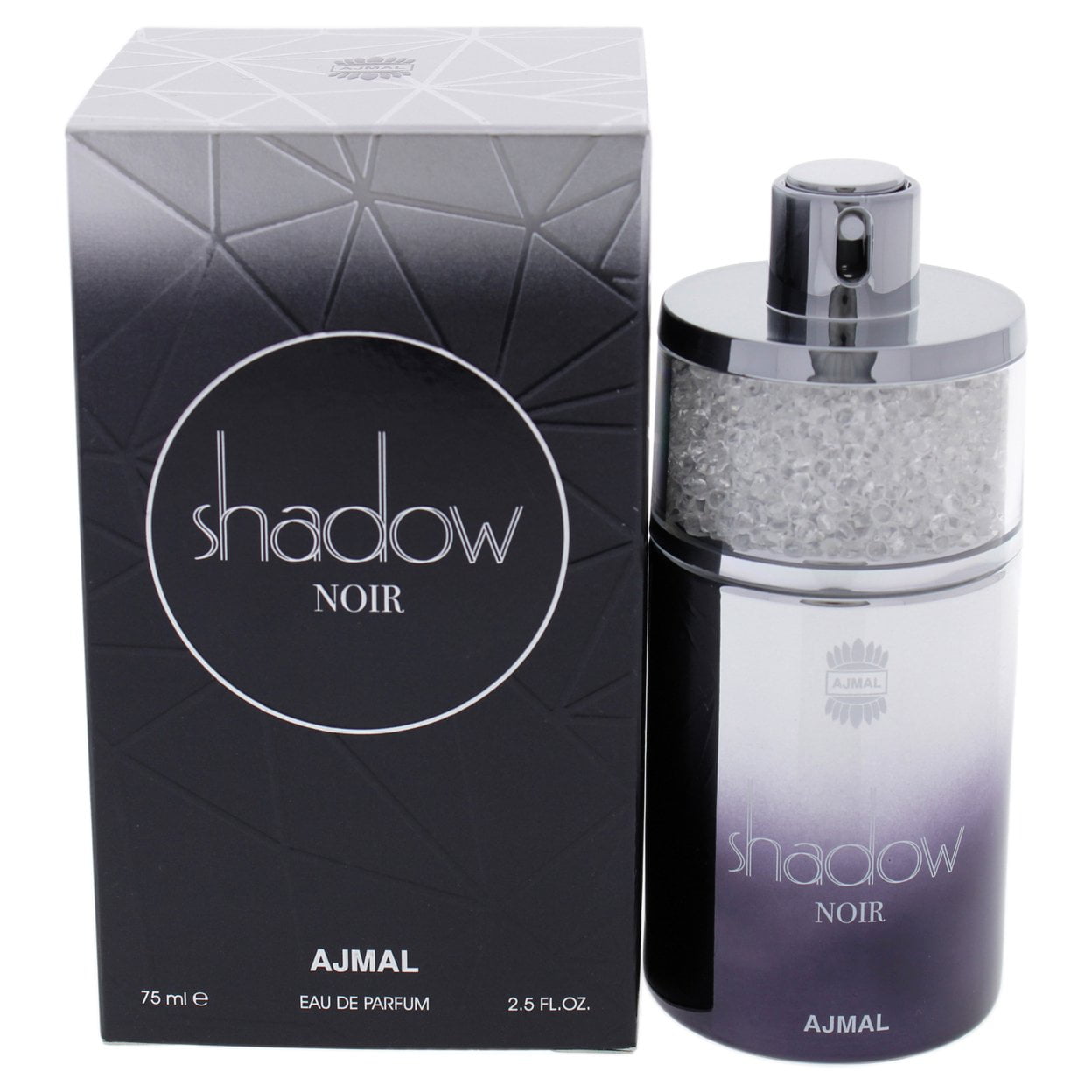 Shadow Noir by Ajmal