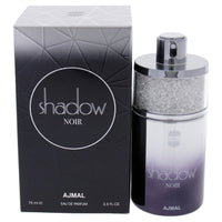 Shadow Noir by Ajmal