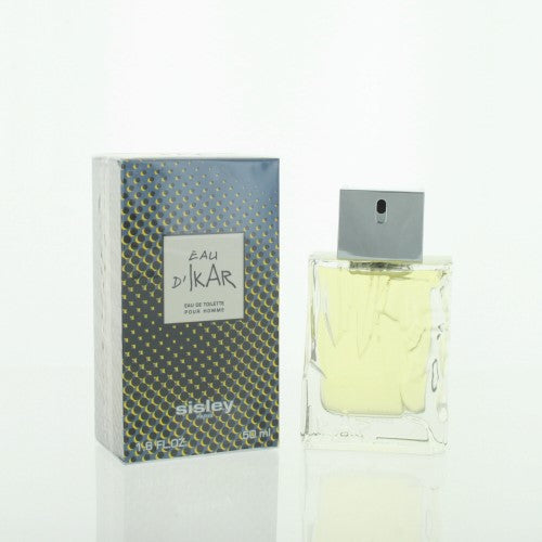 Sisley Eau D'Ikar by Sisley