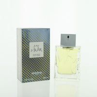 Sisley Eau D'Ikar by Sisley