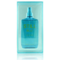 Still Blu by Still Blu