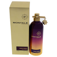 Sweet Pony by Montale