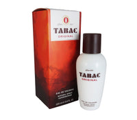 Tabac Original by Maurer & Wirtz