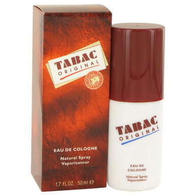 Tabac Original by Maurer & Wirtz