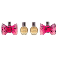 Viktor & Rolf Variety Mini Set by Viktor & Rolf