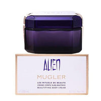 Alien by Thierry Mugler