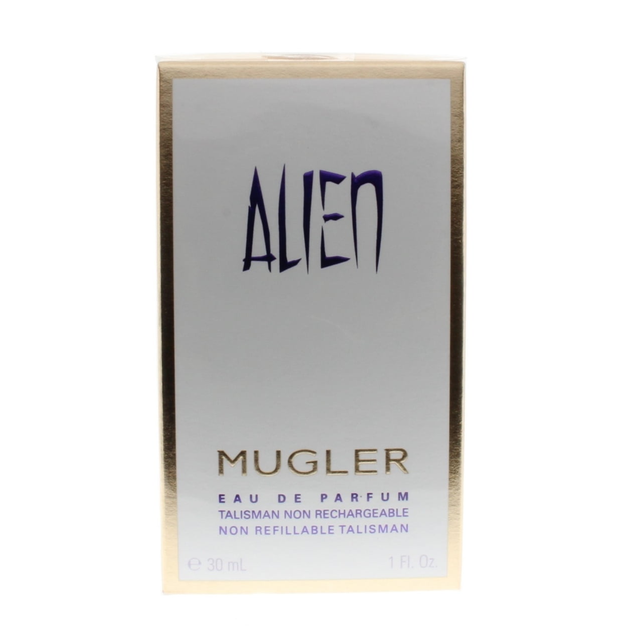 Alien by Thierry Mugler