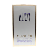 Alien by Thierry Mugler