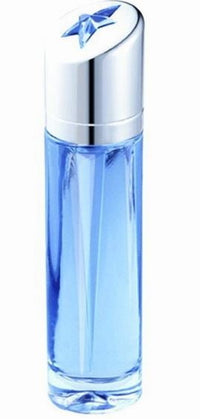 Angel Innocent by Thierry Mugler