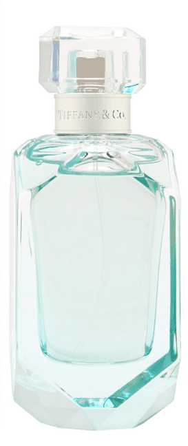 Tiffany & Co Intense by Tiffany