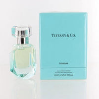 Tiffany & Co Intense by Tiffany