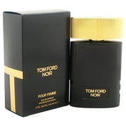 Tom Ford Noir Pour Femme by Tom Ford
