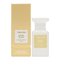 Tom Ford Eau De Soleil Blanc by Tom Ford