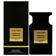 Tom Ford Tobacco Vanille by Tom Ford