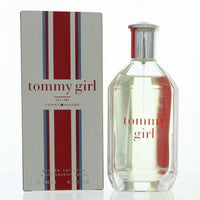 Tommy Girl by Tommy Hilfiger