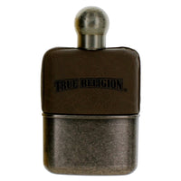 True Religion by True Religion