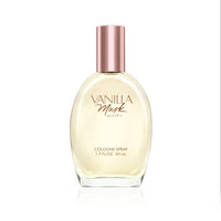 Vanilla Musk by Coty