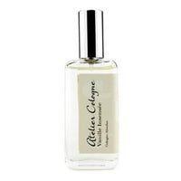 Vanille Insensee Absolue by Atelier Cologne