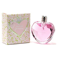 Vera Wang Princess Flower by Vera Wang