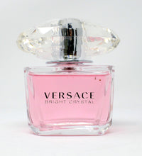 Versace Bright Crystal by Versace