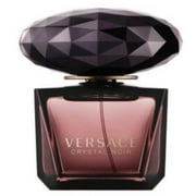 Versace Crystal Noir by Versace
