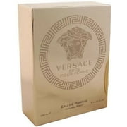 Versace Eros Pour Femme by Versace