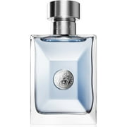 Versace Pour Homme by Versace
