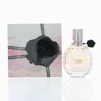 Flowerbomb In The Sky by Viktor & Rolf