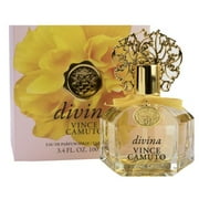 Vince Camuto Divina by Vince Camuto
