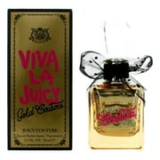 Viva La Juicy Gold Couture by Juicy Couture