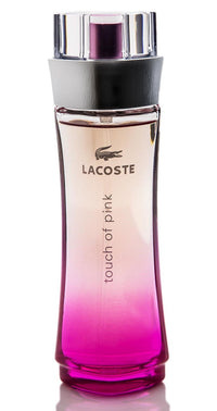 Vivid by Liz Claiborne