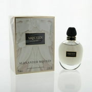 Alexander Mcqueen by Alexander Mcqueen