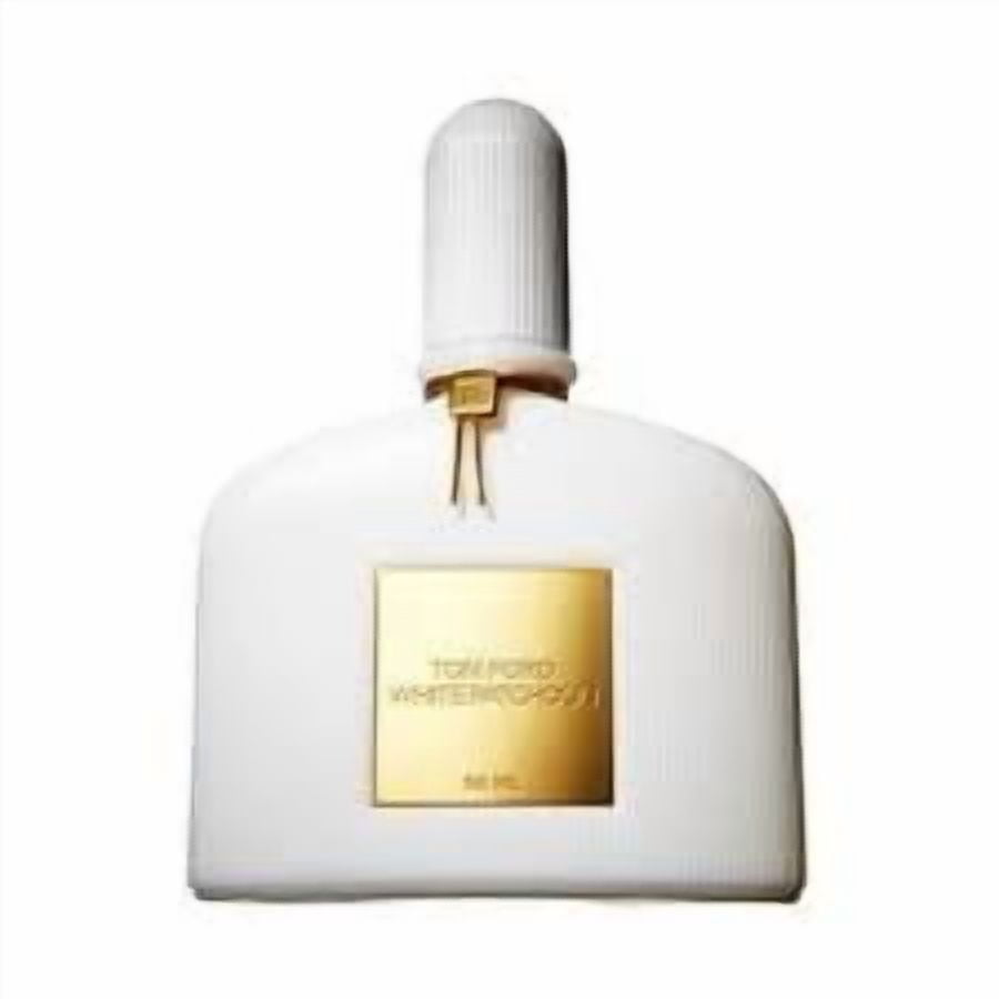 Tom Ford White Patchouli by Tom Ford