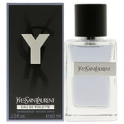 Y Yves Saint Laurent by Yves Saint Laurent