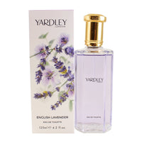 Yardley English Lavender by Yardley London