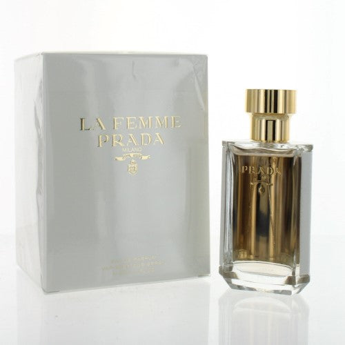 Prada La Femme by Prada