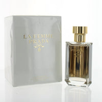 Prada La Femme by Prada