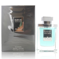 Mine Pour Homme by Marc Joseph